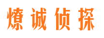 泰宁找人公司